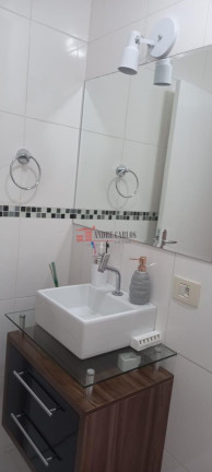 Imagem Casa de Condomínio com 2 Quartos à Venda, 70 m² em Veloso - Osasco Imagem Casa de Condomínio com 2 Quartos à Venda, 70 m² em Veloso - Osasco