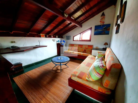 Imagem Casa com 4 Quartos à Venda, 150 m² em Maresias - São Sebastião Imagem Casa com 4 Quartos à Venda, 150 m² em Maresias - São Sebastião
