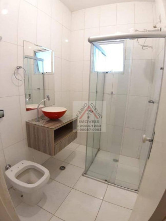 Imagem Apartamento com 1 Quarto à Venda, 38 m² em Vila Mariana - São Paulo Imagem Apartamento com 1 Quarto à Venda, 38 m² em Vila Mariana - São Paulo