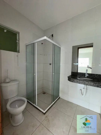 Imagem Casa com 4 Quartos à Venda, em Praia Seca - Araruama Imagem Casa com 4 Quartos à Venda, em Praia Seca - Araruama