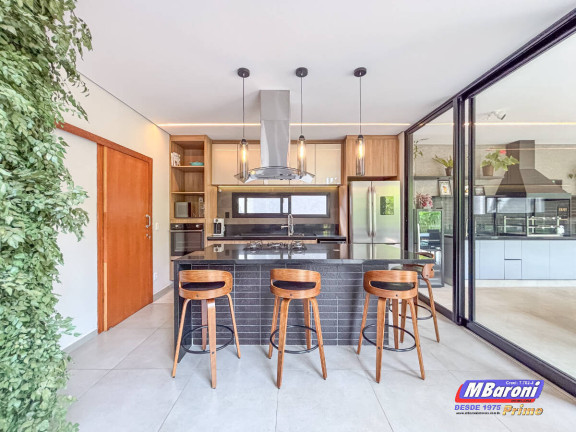 Imagem Casa com 3 Quartos à Venda, 330 m² em Jardim Do Golf I - Jandira Imagem Casa com 3 Quartos à Venda, 330 m² em Jardim Do Golf I - Jandira