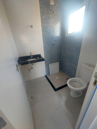 Imagem Imóvel com 2 Quartos à Venda,  em Pedreira - Mongaguá