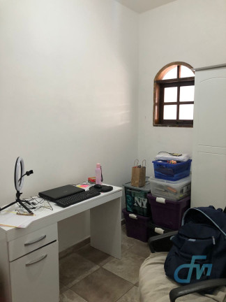 Imagem Sobrado com 5 Quartos à Venda, 150 m² em Conjunto Residencial Do Bosque - Mogi Das Cruzes Imagem Sobrado com 5 Quartos à Venda, 150 m² em Conjunto Residencial Do Bosque - Mogi Das Cruzes