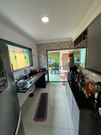 Imagem Sobrado com 3 Quartos à Venda, 143 m² em Forte - Praia Grande Imagem Sobrado com 3 Quartos à Venda, 143 m² em Forte - Praia Grande