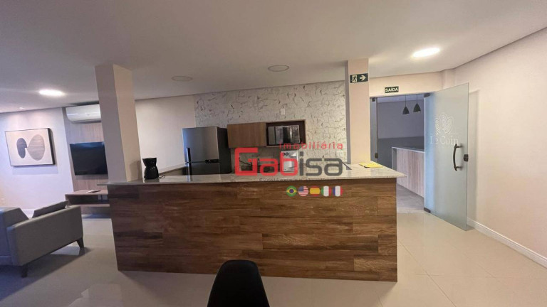 Imagem Apartamento com 2 Quartos à Venda, 50 m² em Braga - Cabo Frio Imagem Apartamento com 2 Quartos à Venda, 50 m² em Braga - Cabo Frio