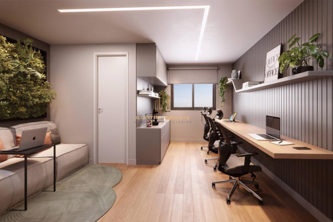 Imagem Apartamento com 2 Quartos à Venda, 49 m² em Jardim Das Flores - Osasco Imagem Apartamento com 2 Quartos à Venda, 49 m² em Jardim Das Flores - Osasco