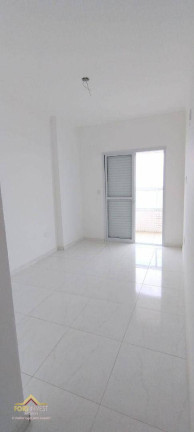 Imagem Imóvel com 3 Quartos à Venda, 123 m² em Vila Caiçara - Praia Grande Imagem Imóvel com 3 Quartos à Venda, 123 m² em Vila Caiçara - Praia Grande