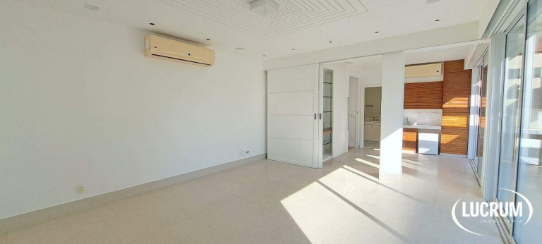 Imagem Cobertura com 2 Quartos à Venda, 300 m² em Ipanema - Rio De Janeiro Imagem Cobertura com 2 Quartos à Venda, 300 m² em Ipanema - Rio De Janeiro