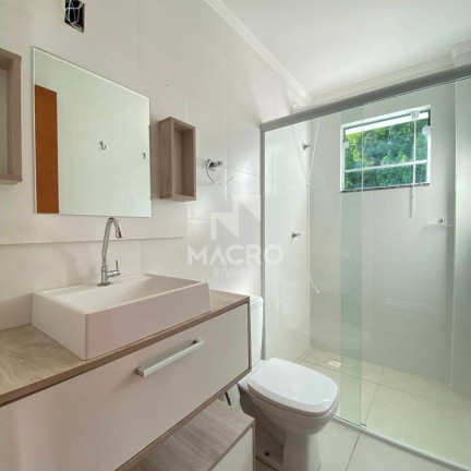 Imagem Casa com 3 Quartos à Venda, 102 m² em Três Rios Do Sul - Jaraguá Do Sul Imagem Casa com 3 Quartos à Venda, 102 m² em Três Rios Do Sul - Jaraguá Do Sul