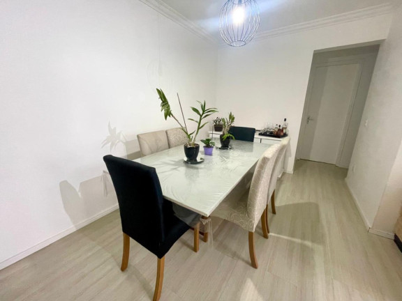 Imagem Apartamento com 2 Quartos à Venda, 67 m² em Alto Da Mooca - São Paulo Imagem Apartamento com 2 Quartos à Venda, 67 m² em Alto Da Mooca - São Paulo