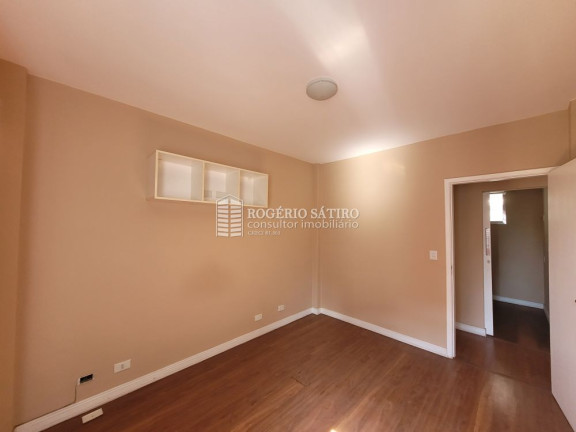 Imagem Apartamento com 3 Quartos à Venda, 87 m² em Vila Mariana - São Paulo Imagem Apartamento com 3 Quartos à Venda, 87 m² em Vila Mariana - São Paulo