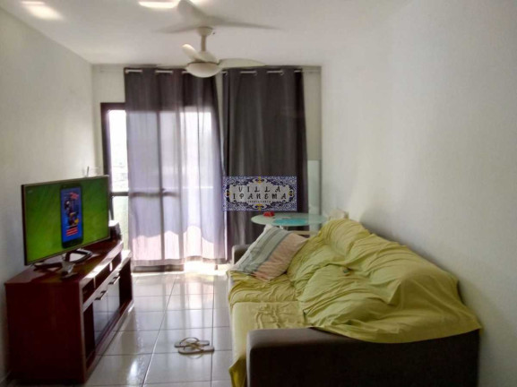 Imagem Apartamento com 2 Quartos à Venda, 67 m² em Pechincha - Rio De Janeiro Imagem Apartamento com 2 Quartos à Venda, 67 m² em Pechincha - Rio De Janeiro