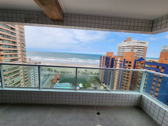 Imagem Apartamento com 2 Quartos à Venda, 85 m² em Aviação - Praia Grande Imagem Apartamento com 2 Quartos à Venda, 85 m² em Aviação - Praia Grande