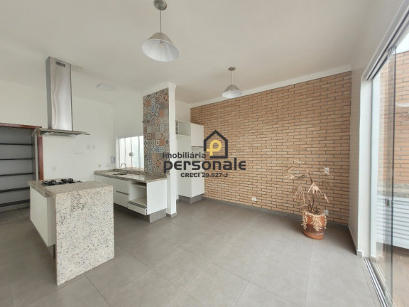 Imagem Imóvel com 3 Quartos à Venda, 165 m² em Residencial Vilazul - Sorocaba Imagem Imóvel com 3 Quartos à Venda, 165 m² em Residencial Vilazul - Sorocaba