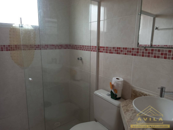 Imagem Casa com 3 Quartos à Venda, 141 m² em Morada Da Praia - Bertioga Imagem Casa com 3 Quartos à Venda, 141 m² em Morada Da Praia - Bertioga