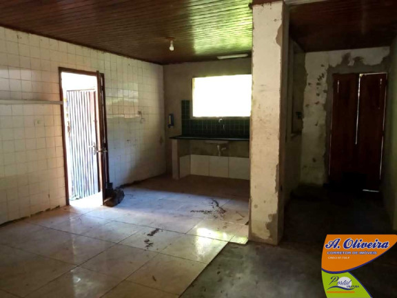 Imagem Chácara com 2 Quartos à Venda, 100 m² em Corcovado - Ubatuba Imagem Chácara com 2 Quartos à Venda, 100 m² em Corcovado - Ubatuba