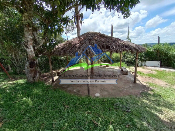 Imagem Imóvel Comercial à Venda, 36 m² em área Rural De Mairiporã - Mairiporã Imagem Imóvel Comercial à Venda, 36 m² em área Rural De Mairiporã - Mairiporã