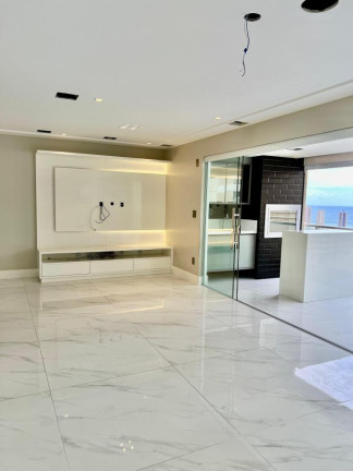 Imagem Apartamento com 2 Quartos à Venda, 110 m² em Patamares - Salvador