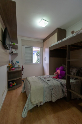 Imagem Casa com 3 Quartos à Venda, 146 m² em Centro - Diadema