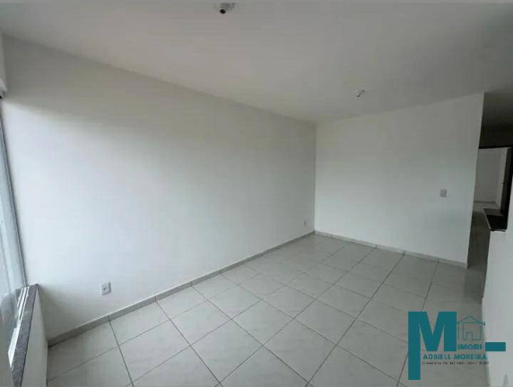 Imagem Casa com 2 Quartos à Venda, 200 m² em Povoado Genipabu - Extremoz Imagem Casa com 2 Quartos à Venda, 200 m² em Povoado Genipabu - Extremoz