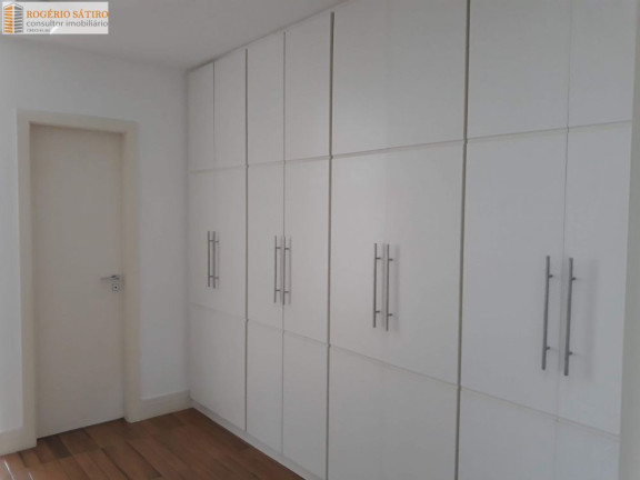 Imagem Cobertura com 4 Quartos para Alugar, 404 m² em Chácara Klabin - São Paulo Imagem Cobertura com 4 Quartos para Alugar, 404 m² em Chácara Klabin - São Paulo