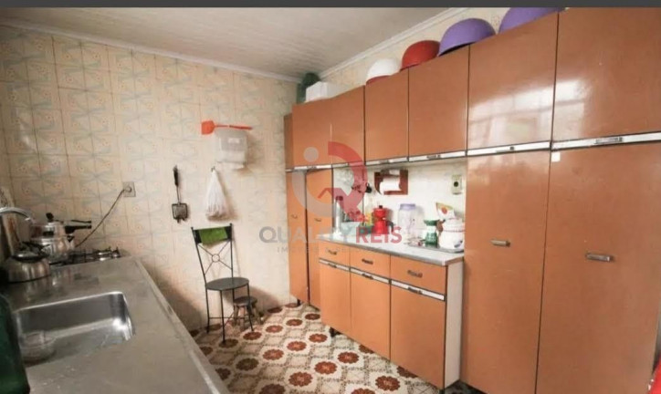 Imagem Casa com 7 Quartos à Venda, 378 m² em Vila Maria Alta - São Paulo Imagem Casa com 7 Quartos à Venda, 378 m² em Vila Maria Alta - São Paulo