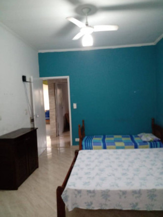 Imagem Casa com 2 Quartos à Venda, 180 m² em Jd. Umuarama - Itanhaém Imagem Casa com 2 Quartos à Venda, 180 m² em Jd. Umuarama - Itanhaém