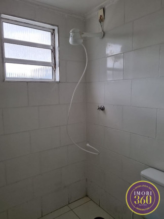 Imagem Apartamento com 3 Quartos à Venda, 56 m² em Conjunto Habitacional Padre Manoel Da Nóbrega - São Paulo Imagem Apartamento com 3 Quartos à Venda, 56 m² em Conjunto Habitacional Padre Manoel Da Nóbrega - São Paulo