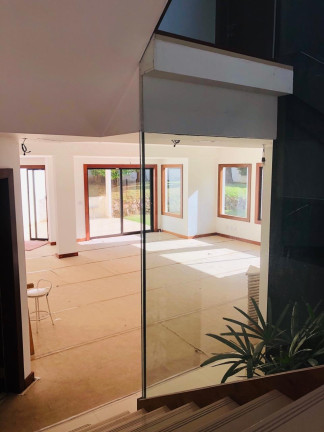 Imagem Casa de Condomínio com 4 Quartos à Venda, 727 m² em Vila Nova Caledônia - São Paulo Imagem Casa de Condomínio com 4 Quartos à Venda, 727 m² em Vila Nova Caledônia - São Paulo