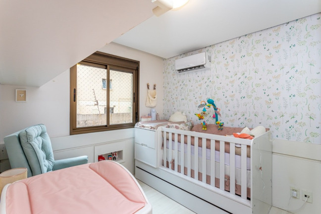 Imagem Apartamento com 2 Quartos à Venda, 67 m² em Passo Da Areia - Porto Alegre Imagem Apartamento com 2 Quartos à Venda, 67 m² em Passo Da Areia - Porto Alegre