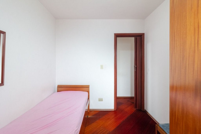 Imagem Imóvel com 2 Quartos à Venda, 67 m² em Vila Moraes - São Paulo Imagem Imóvel com 2 Quartos à Venda, 67 m² em Vila Moraes - São Paulo
