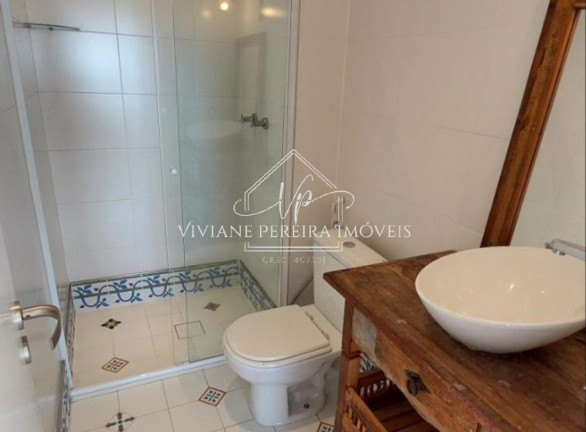 Imagem Imóvel com 3 Quartos à Venda, 109 m² em Umuarama - Osasco Imagem Imóvel com 3 Quartos à Venda, 109 m² em Umuarama - Osasco
