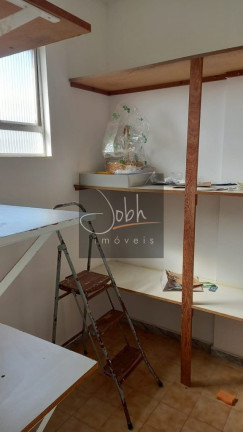 Imagem Apartamento com 3 Quartos à Venda, 80 m² em Braga - Cabo Frio Imagem Apartamento com 3 Quartos à Venda, 80 m² em Braga - Cabo Frio