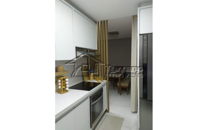 Imagem Apartamento com 2 Quartos à Venda, 69 m² em Vale Do Sol - São José Dos Campos Imagem Apartamento com 2 Quartos à Venda, 69 m² em Vale Do Sol - São José Dos Campos