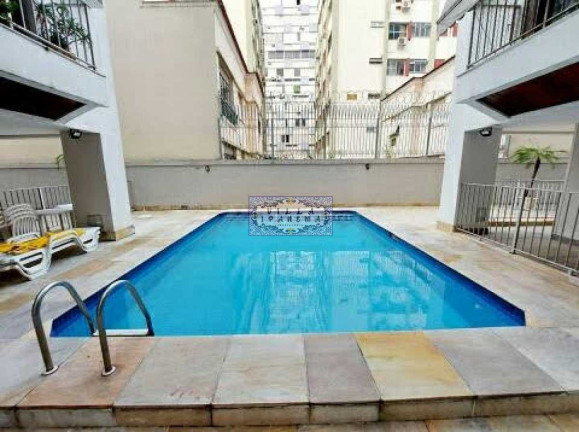 Imagem Cobertura com 4 Quartos à Venda, 190 m² em Laranjeiras - Rio De Janeiro Imagem Cobertura com 4 Quartos à Venda, 190 m² em Laranjeiras - Rio De Janeiro
