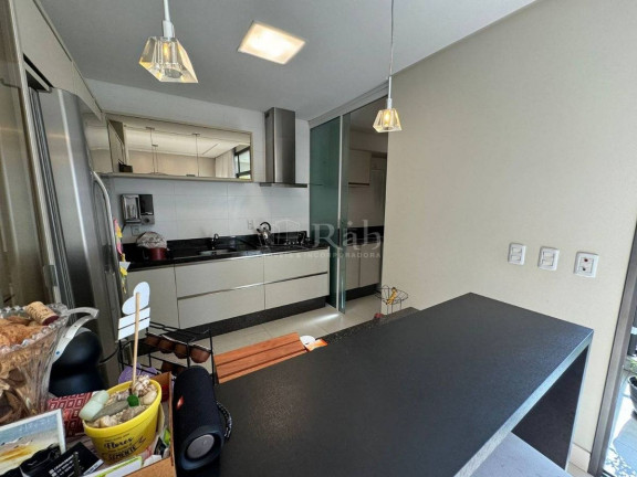 Imagem Apartamento com 2 Quartos à Venda, 98 m² em Centro - Itajaí Imagem Apartamento com 2 Quartos à Venda, 98 m² em Centro - Itajaí
