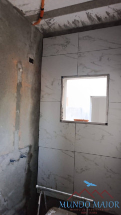 Imagem Casa com 3 Quartos à Venda, 145 m² em Paraiso - Santo André