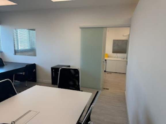 Imagem Imóvel Comercial à Venda, 56 m² em Centro - São Bernardo Do Campo