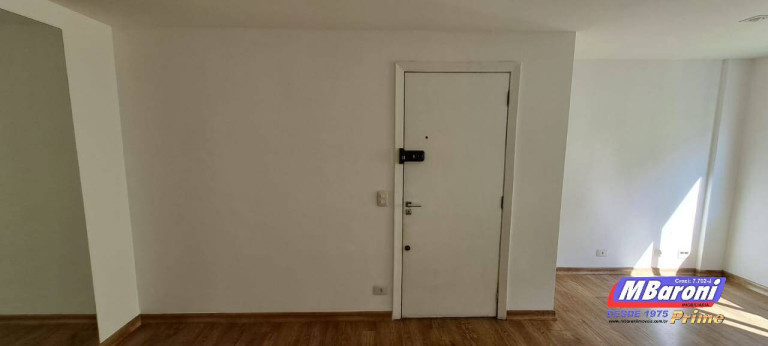 Imagem Apartamento com 3 Quartos para Alugar, 100 m² em Jardim Paulista - São Paulo Imagem Apartamento com 3 Quartos para Alugar, 100 m² em Jardim Paulista - São Paulo