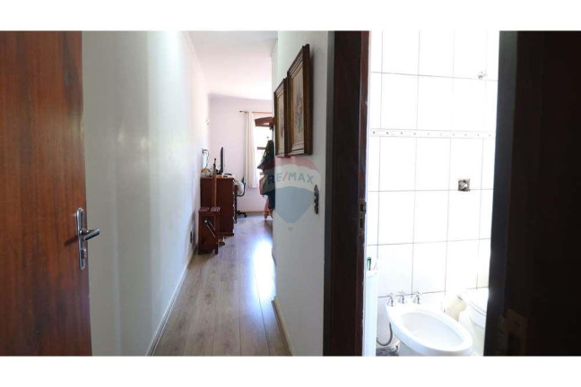 Imagem Sobrado com 3 Quartos à Venda, 207 m² em Vila Marari - São Paulo Imagem Sobrado com 3 Quartos à Venda, 207 m² em Vila Marari - São Paulo