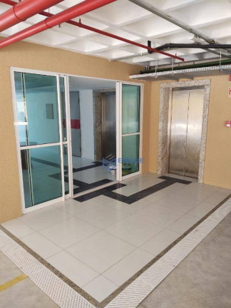 Imagem Apartamento com 2 Quartos à Venda, 69 m² em Jacarecanga - Fortaleza Imagem Apartamento com 2 Quartos à Venda, 69 m² em Jacarecanga - Fortaleza