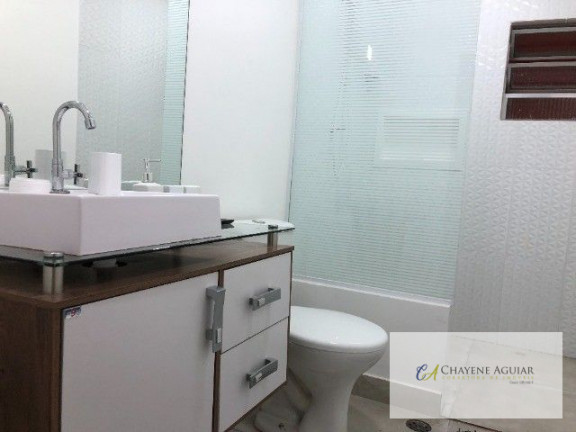 Imagem Apartamento com 1 Quarto para Alugar, 35 m² em Pinheiros - São Paulo Imagem Apartamento com 1 Quarto para Alugar, 35 m² em Pinheiros - São Paulo