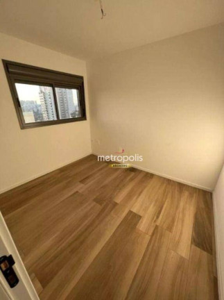 Imagem Apartamento com 3 Quartos à Venda, 143 m² em Brooklin - São Paulo Imagem Apartamento com 3 Quartos à Venda, 143 m² em Brooklin - São Paulo
