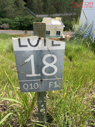 Imagem Terreno em Condomínio à Venda, 250 m² em Cézar De Souza - Mogi Das Cruzes Imagem Terreno em Condomínio à Venda, 250 m² em Cézar De Souza - Mogi Das Cruzes
