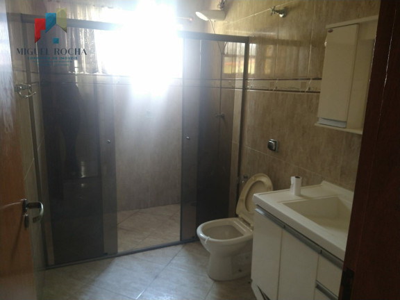Imagem Casa com 3 Quartos à Venda, 278 m² em Colina Verde - Tatuí Imagem Casa com 3 Quartos à Venda, 278 m² em Colina Verde - Tatuí