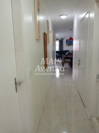 Imagem Apartamento com 3 Quartos à Venda, 150 m² em Centro - Capão Da Canoa Imagem Apartamento com 3 Quartos à Venda, 150 m² em Centro - Capão Da Canoa