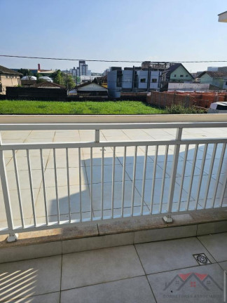 Imagem Sobrado com 3 Quartos à Venda, 295 m² em Bucarein - Joinville Imagem Sobrado com 3 Quartos à Venda, 295 m² em Bucarein - Joinville
