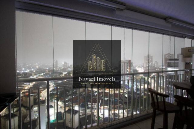 Imagem Apartamento com 2 Quartos à Venda, 56 m² em Vila Formosa - São Paulo Imagem Apartamento com 2 Quartos à Venda, 56 m² em Vila Formosa - São Paulo