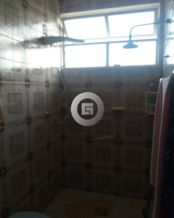 Imagem Casa com 3 Quartos à Venda, 360 m² em Todos Os Santos - Montes Claros Imagem Casa com 3 Quartos à Venda, 360 m² em Todos Os Santos - Montes Claros