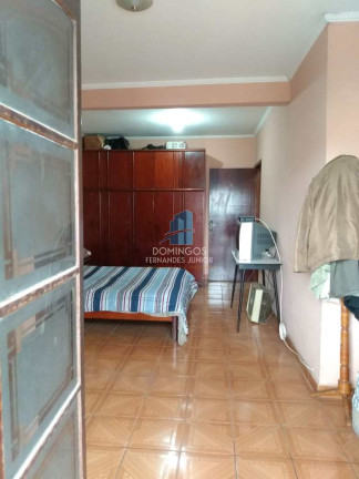 Imagem Casa com 3 Quartos à Venda, 180 m² em Itaquera - São Paulo Imagem Casa com 3 Quartos à Venda, 180 m² em Itaquera - São Paulo